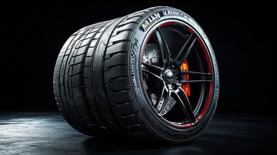 Pneu Bridgestone é Bom? Análise Completa