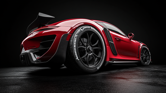 Pneu Bridgestone é Melhor que Goodyear?