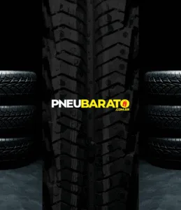 Wigoo e Pneu Barato reforçam parceria comercial