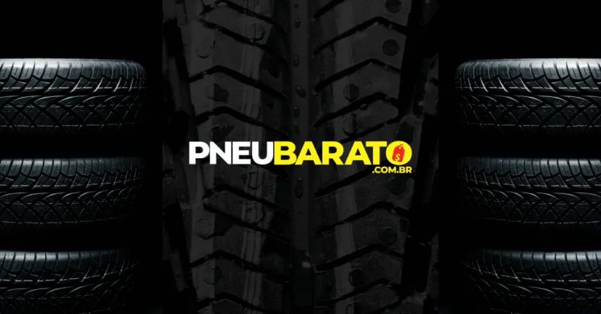 Wigoo e Pneu Barato reforçam parceria comercial