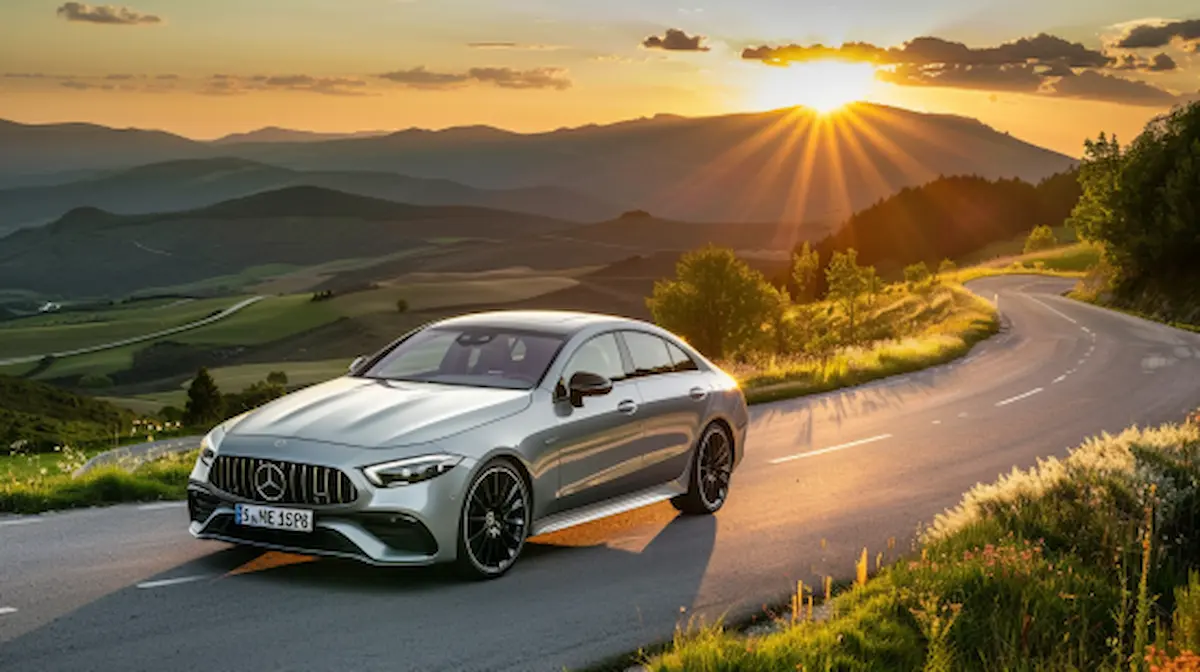 Pneu Pirelli Tem Garantia? Análise Detalhada