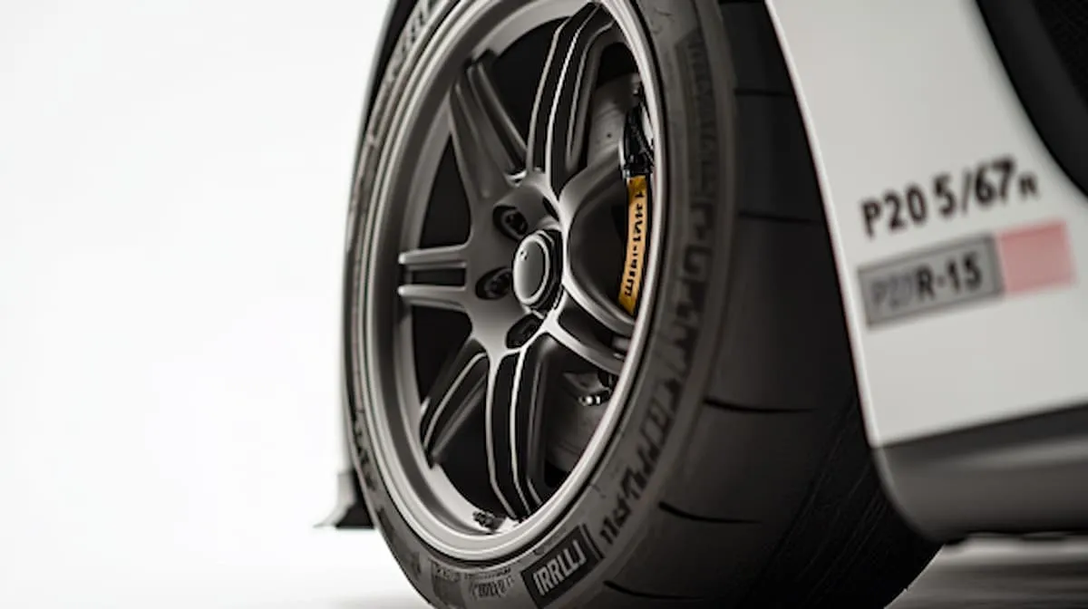 Pneu Pirelli é Bom? Análise Completa