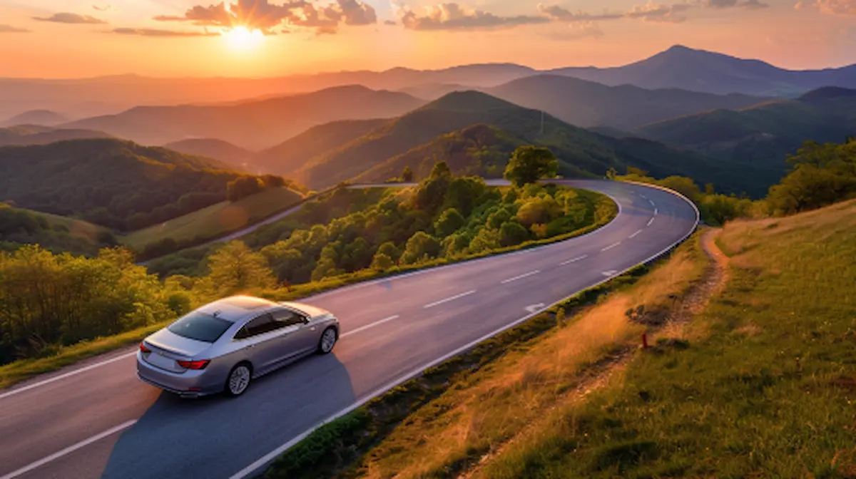 Pneu Pirelli ou Bridgestone?