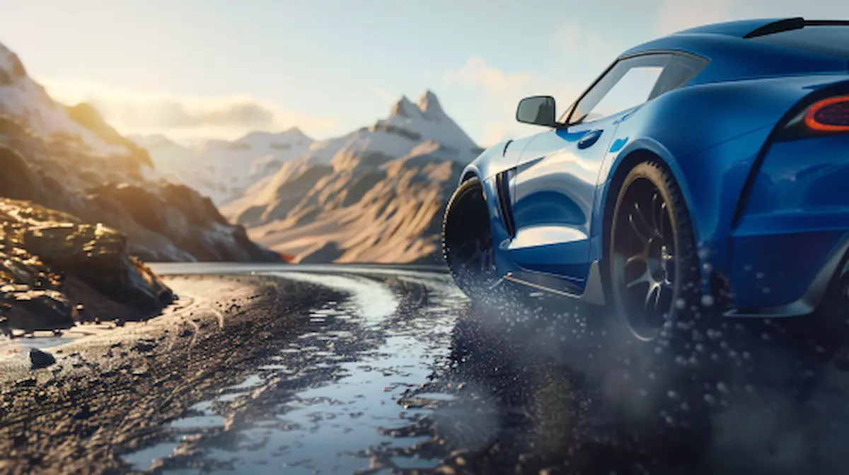 Pneus Dunlop é Macio? Análise Completa