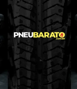 Wigoo e Pneu Barato renovam parceria comercial