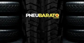 Wigoo e Pneu Barato renovam parceria comercial