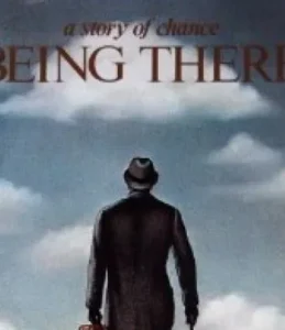 Imagem da ilha de Florianópolis em destaque