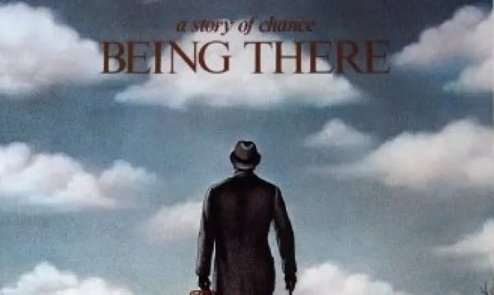 Imagem da ilha de Florianópolis em destaque