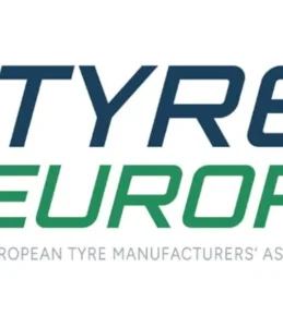 Etrma se torna Tyres Europe e aumenta foco em pneus