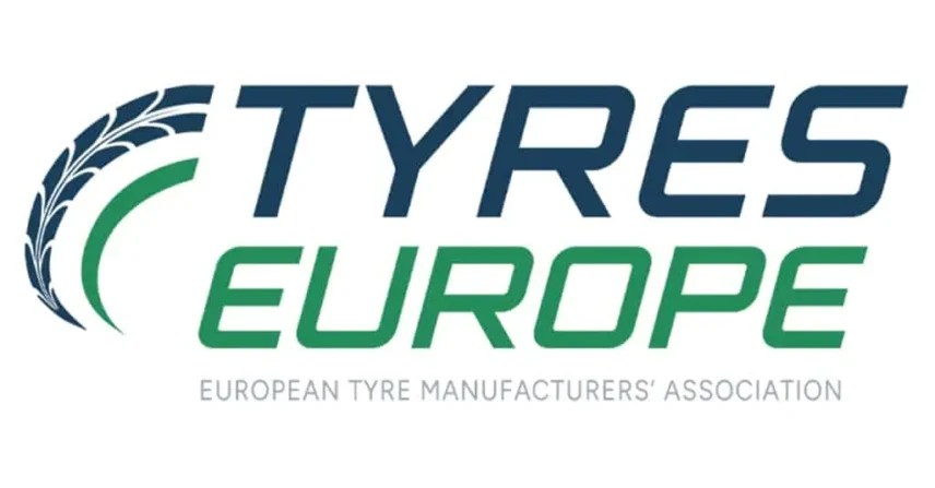 Etrma se torna Tyres Europe e aumenta foco em pneus