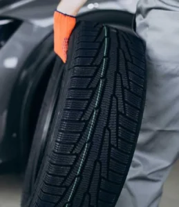 Pneu remold para carro: especialistas avaliam custo-benefício