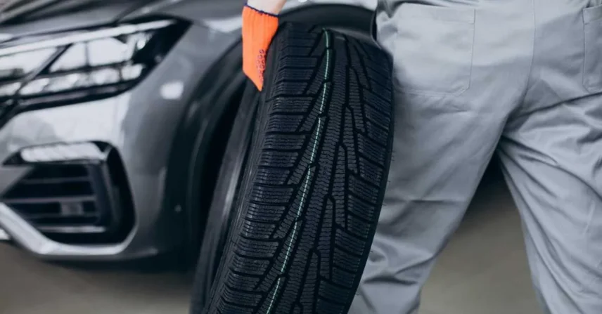 Pneu remold para carro: especialistas avaliam custo-benefício