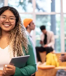 Goodyear inicia inscrições para estágio em São Paulo