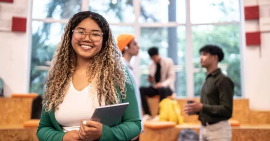 Goodyear inicia inscrições para estágio em São Paulo