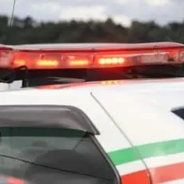 Homem danifica carro da ex-companheira após discussão