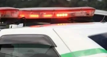 Homem danifica carro da ex-companheira após discussão