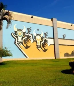 Carga de 312 pneus sem nota fiscal é apreendida pela Sefaz MT