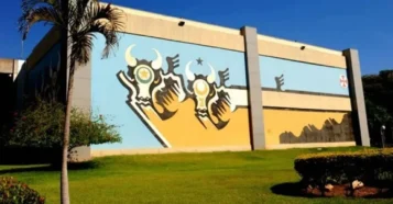 Carga de 312 pneus sem nota fiscal é apreendida pela Sefaz MT