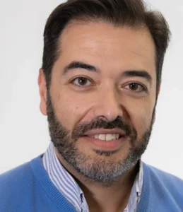 Albourgh expande atuação na América Latina com nova liderança