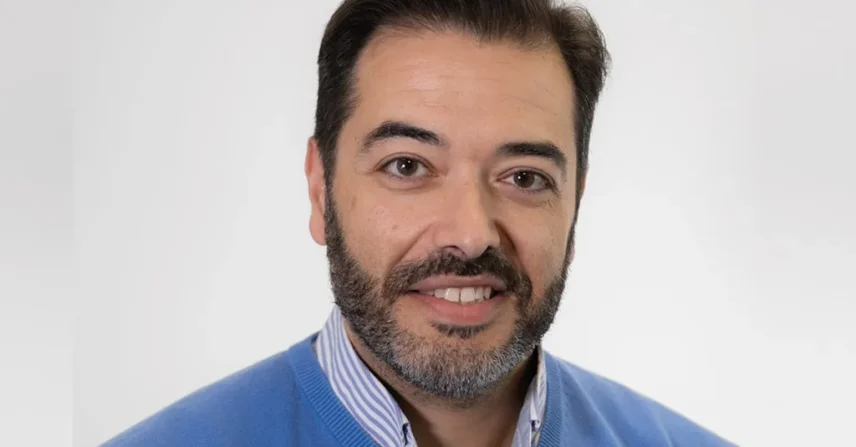 Albourgh expande atuação na América Latina com nova liderança