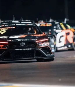 Hankook estima redução na degradação de pneus em Cuiabá