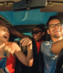 Cuidados essenciais para uma viagem segura no feriado de novembro