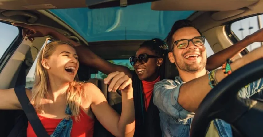 Cuidados essenciais para uma viagem segura no feriado de novembro