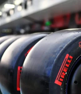 Fórmula 1 orienta equipes sobre limites de temperatura em Las Vegas