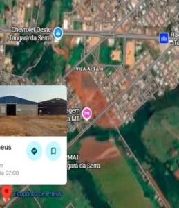 Diário da Serra: principais atualizações e novidades locais