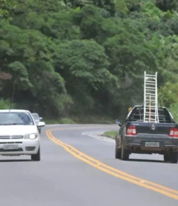Cuidados essenciais para viajar com segurança no fim do ano