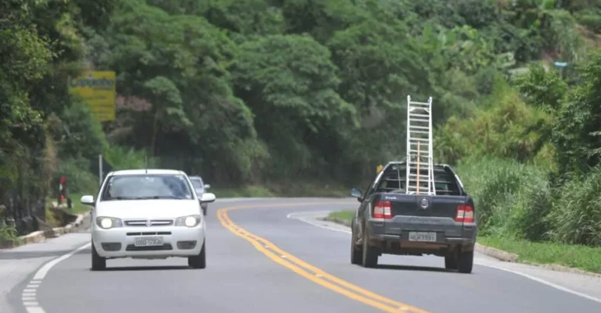 Cuidados essenciais para viajar com segurança no fim do ano