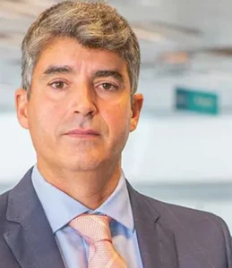 Víctor Cañizares se despede com carta de agradecimento