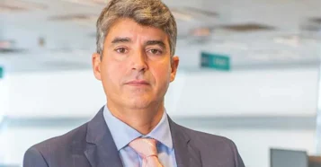 Víctor Cañizares se despede com carta de agradecimento