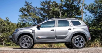 Pirelli oferece 50% de desconto em pneus na Black Friday