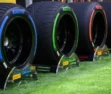 Nova regra da Pirelli sobre pneus para GP do Qatar-25