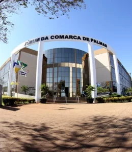 Justiça obriga fabricante a indenizar motorista de Palmas por acidente