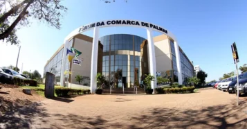 Justiça obriga fabricante a indenizar motorista de Palmas por acidente