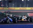 Limites de vida dos pneus no GP do Qatar de F1: estratégia da Pirelli