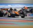 Oscar Piastri reassume liderança no GP do Catar de F1