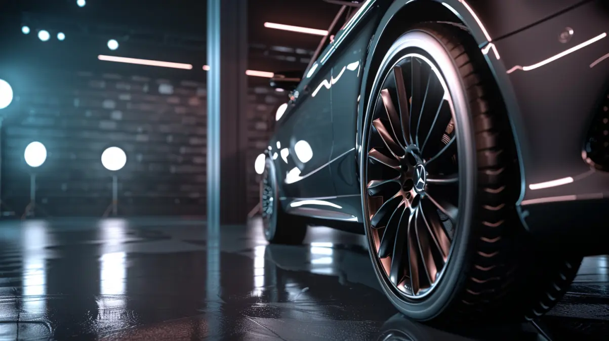 Pneu Pirelli ou Continental? Análise Comparativa