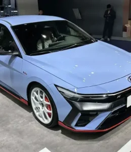 Pneus SmartGrip para veículos elétricos e SUVs