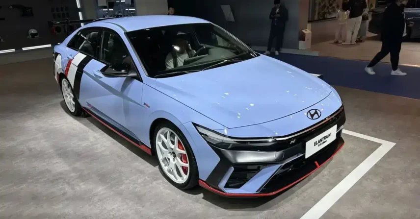 Pneus SmartGrip para veículos elétricos e SUVs