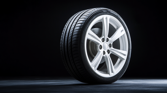 Pneu Bridgestone ou Pirelli? Comparativo