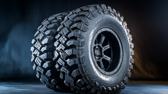 Pneu Bridgestone tem Boa Aderência?