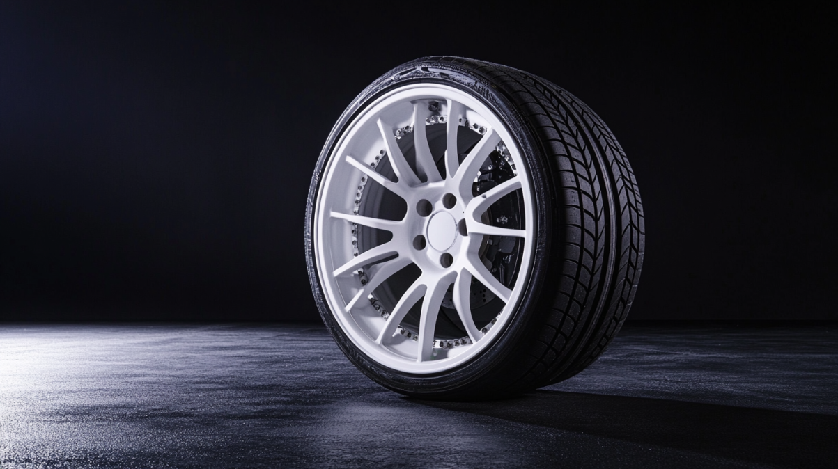 Pneu Bridgestone Vale a Pena?