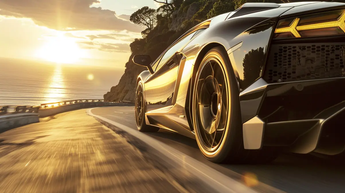 Pneu Pirelli P400 EVO é Bom?