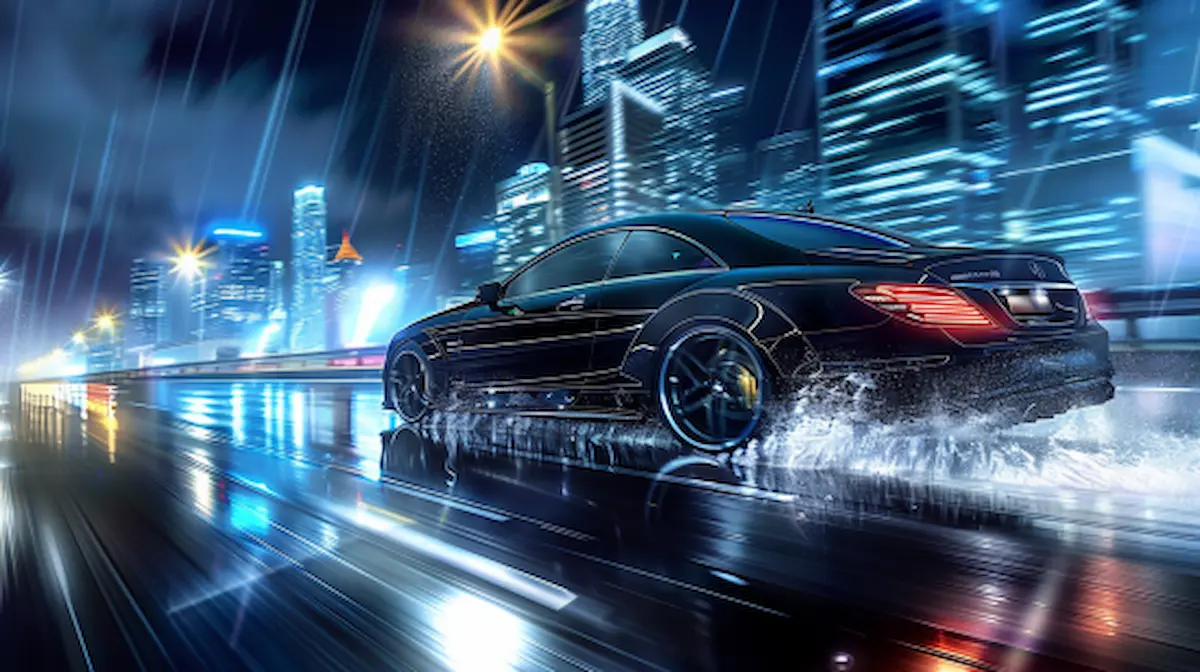 Pneu Pirelli Powergy é Bom? Análise Detalhada