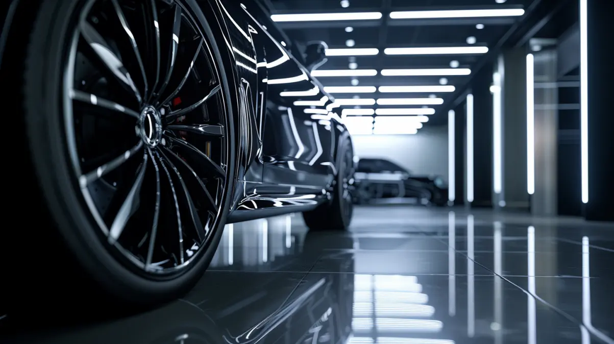 Pneu Pirelli ou Dunlop? Análise Comparativa