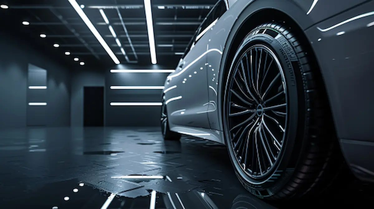 Pneu Pirelli ou Firestone? Análise Comparativa