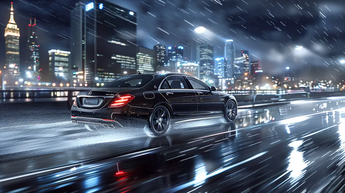 Pneu Pirelli ou Michelin? Análise Comparativa